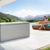 Loungebox
